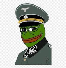 독일: 자 징병제 찬반투표 한번 해봅시다.jpg_1.jpg