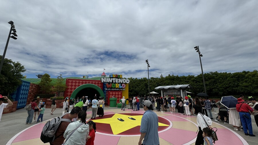 내마음대로 3박4일 교토 체류기 2일차 2부 (2024.06.21.)_4.jpg