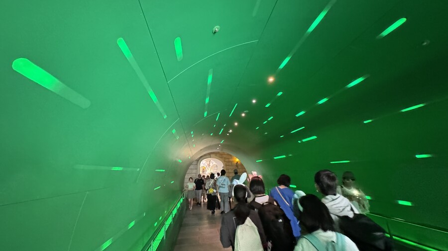 내마음대로 3박4일 교토 체류기 2일차 2부 (2024.06.21.)_5.jpg