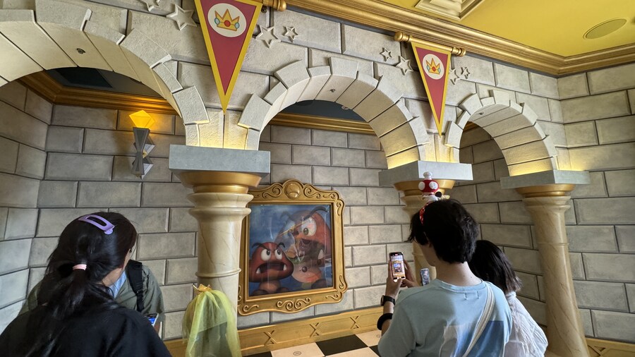 내마음대로 3박4일 교토 체류기 2일차 2부 (2024.06.21.)_7.jpg