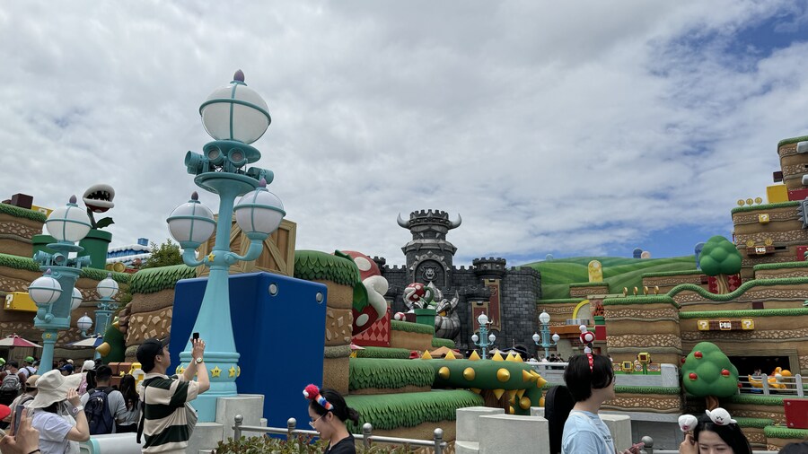 내마음대로 3박4일 교토 체류기 2일차 2부 (2024.06.21.)_12.jpg