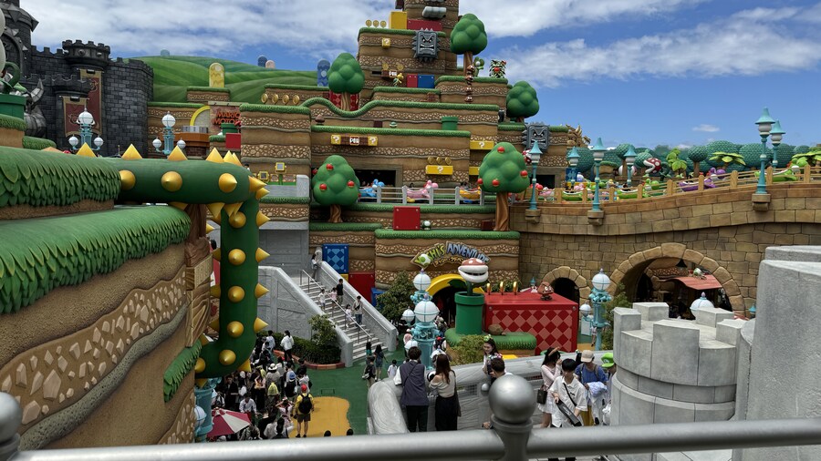 내마음대로 3박4일 교토 체류기 2일차 2부 (2024.06.21.)_11.jpg