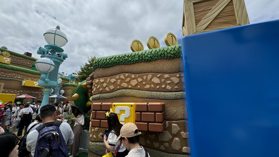 내마음대로 3박4일 교토 체류기 2일차 2부 (2024.06.21.)_13.jpg