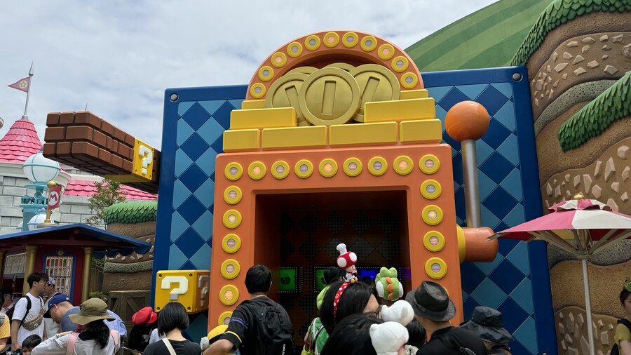 내마음대로 3박4일 교토 체류기 2일차 2부 (2024.06.21.)_14.jpg