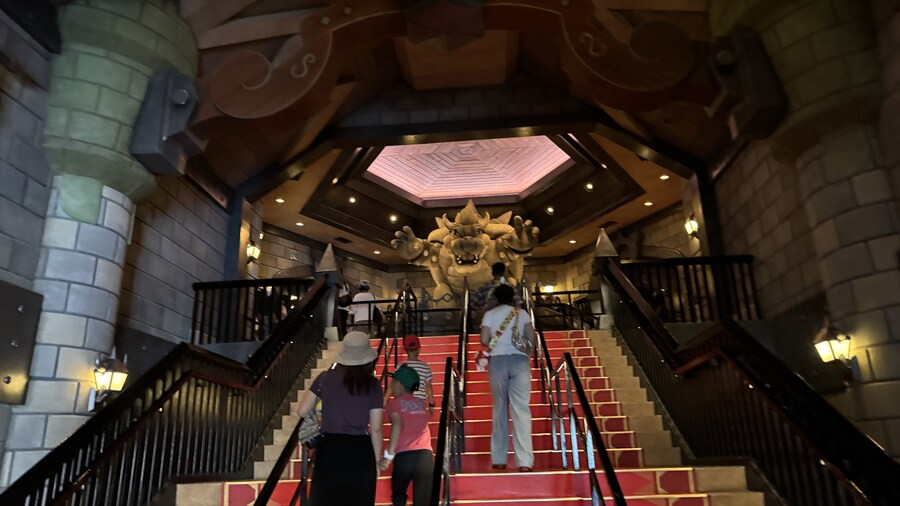 내마음대로 3박4일 교토 체류기 2일차 2부 (2024.06.21.)_18.jpg