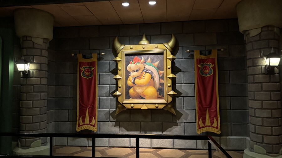 내마음대로 3박4일 교토 체류기 2일차 2부 (2024.06.21.)_19.jpg