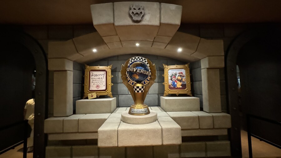 내마음대로 3박4일 교토 체류기 2일차 2부 (2024.06.21.)_21.jpg