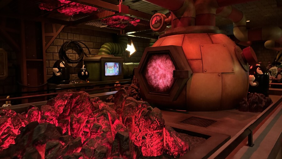 내마음대로 3박4일 교토 체류기 2일차 2부 (2024.06.21.)_27.jpg