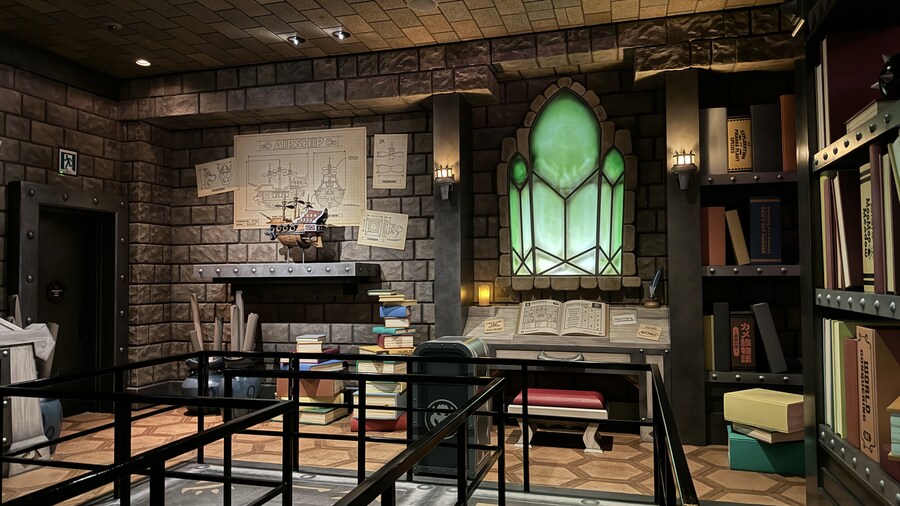 내마음대로 3박4일 교토 체류기 2일차 2부 (2024.06.21.)_29.jpg