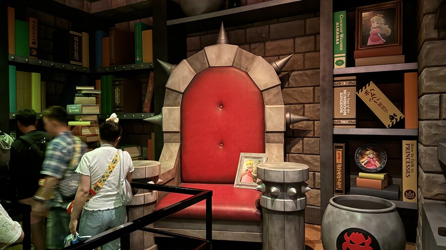 내마음대로 3박4일 교토 체류기 2일차 2부 (2024.06.21.)_30.jpg