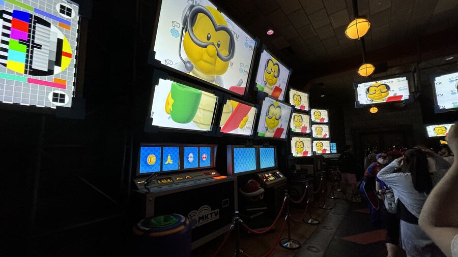 내마음대로 3박4일 교토 체류기 2일차 2부 (2024.06.21.)_33.jpg