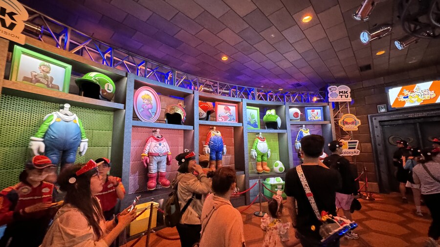 내마음대로 3박4일 교토 체류기 2일차 2부 (2024.06.21.)_34.jpg