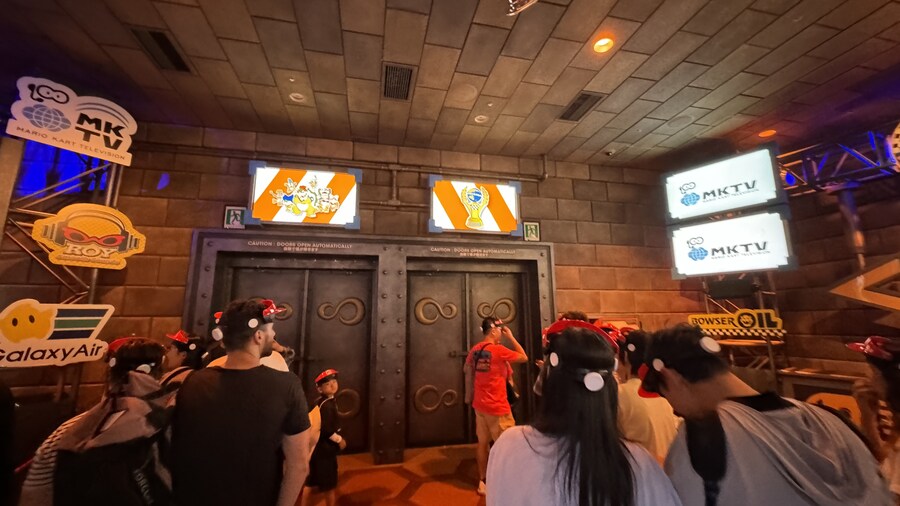 내마음대로 3박4일 교토 체류기 2일차 2부 (2024.06.21.)_36.jpg