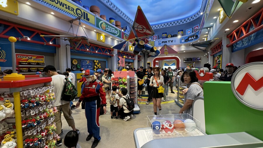 내마음대로 3박4일 교토 체류기 2일차 2부 (2024.06.21.)_38.jpg