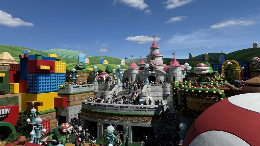 내마음대로 3박4일 교토 체류기 2일차 2부 (2024.06.21.)_39.jpg