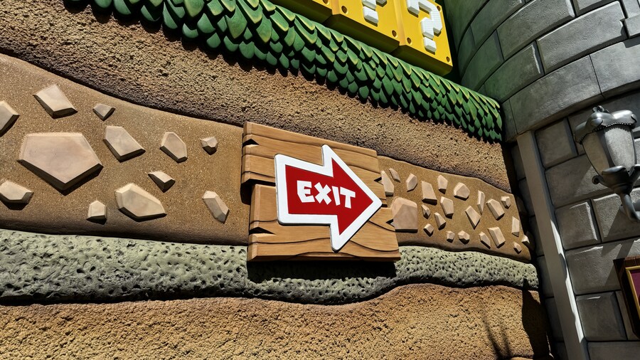 내마음대로 3박4일 교토 체류기 2일차 2부 (2024.06.21.)_43.jpg