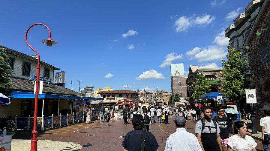 내마음대로 3박4일 교토 체류기 2일차 2부 (2024.06.21.)_44.jpg