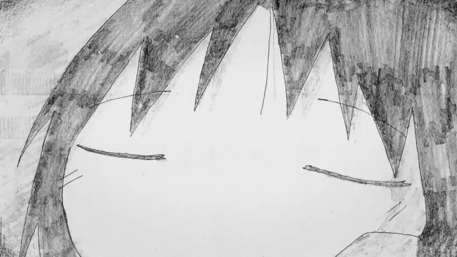 피폐순애 멈춰_6.png