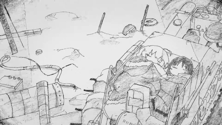 피폐순애 멈춰_7.png