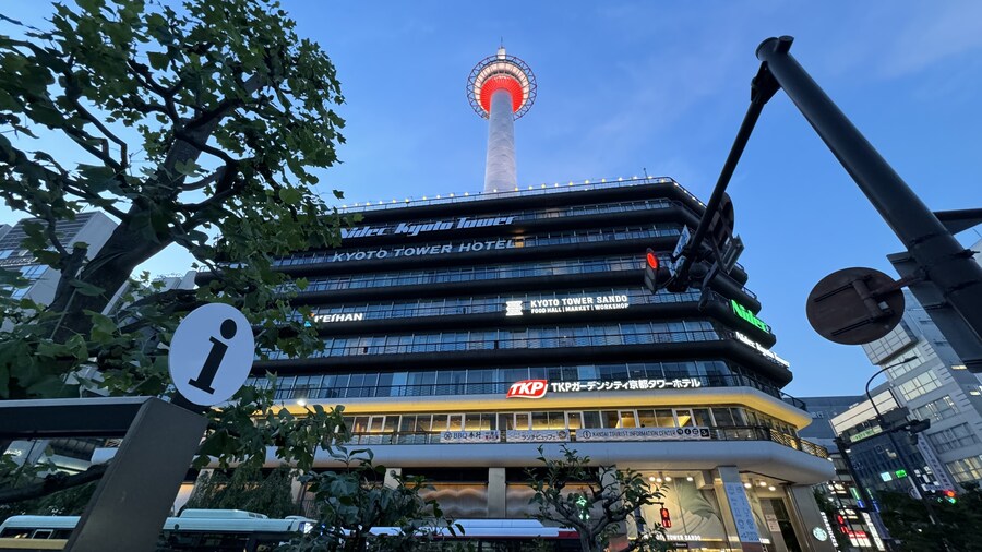 내마음대로 3박4일 교토 체류기 2일차 2부 (2024.06.21.)_51.jpg