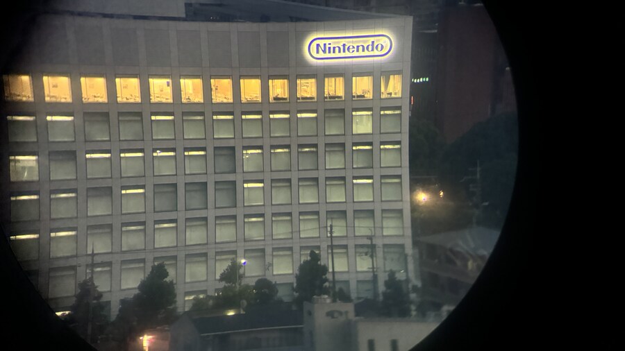 내마음대로 3박4일 교토 체류기 2일차 2부 (2024.06.21.)_53.jpg