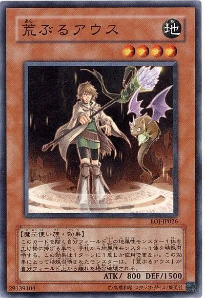 뜬금없이 궁금해졌습니다._2.webp