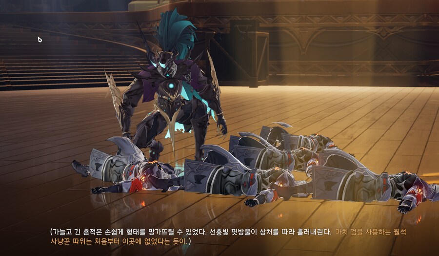듀나어)-스포- 스토리가 꽤 어두어_1.png