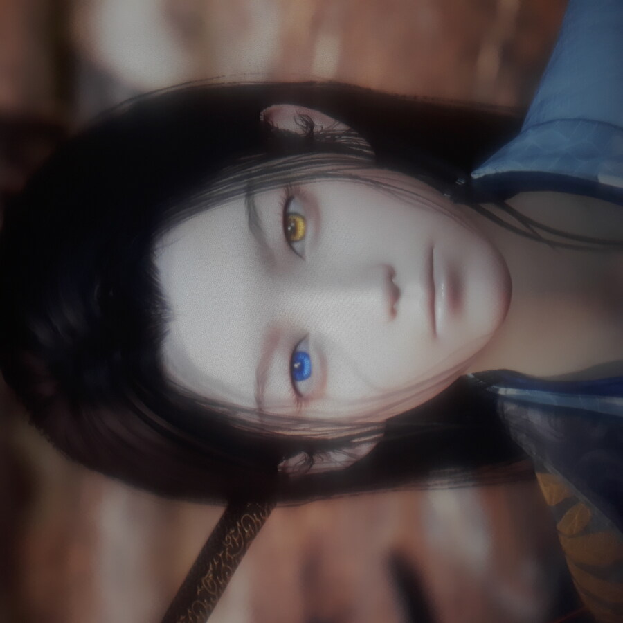 오드아이 가능하네욬ㅋ_3.jpg