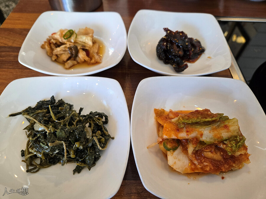 뭔가 건강한 느낌의 점심은 버섯 전골_4.jpg