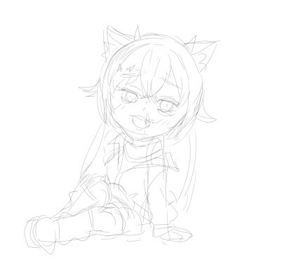 (일러스트/만화/SD) 친절과 신뢰의 쾌속 커미션!!_16.jpg