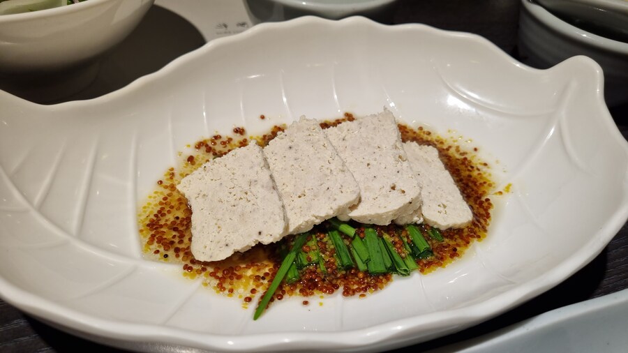 대전 유성에서 먹었습니다_4.jpg