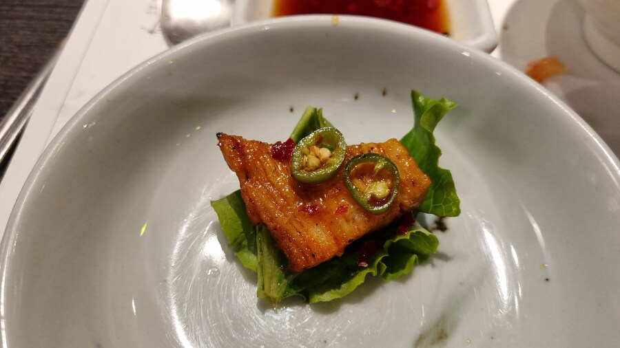 대전 유성에서 먹었습니다_8.jpg