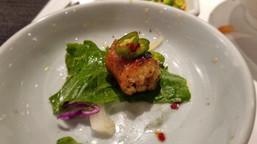 대전 유성에서 먹었습니다_9.jpg