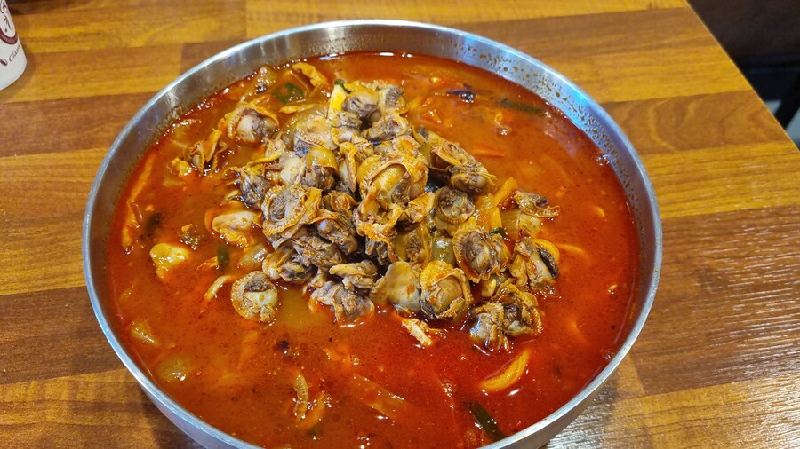 대전 유성에서 먹었습니다_13.jpg