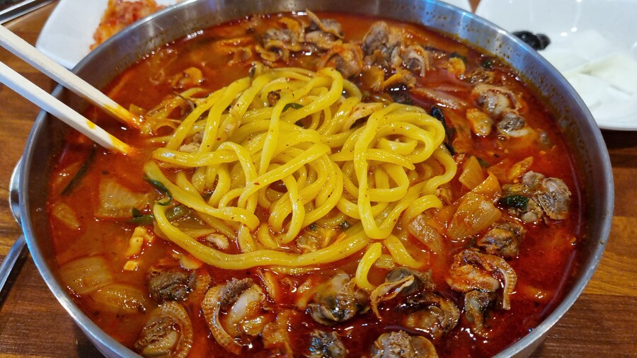 대전 유성에서 먹었습니다_15.jpg