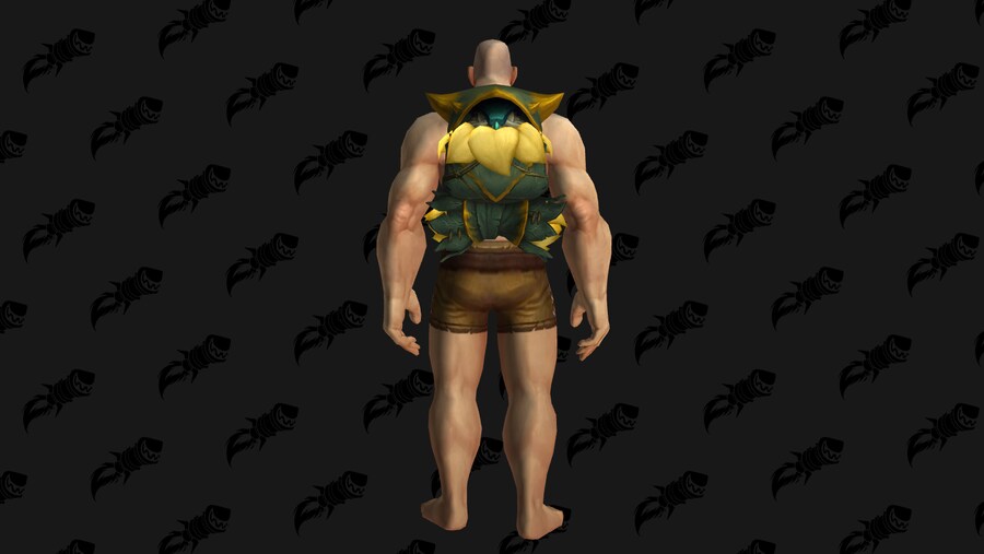 와우 한밤 신규 망토 형상 '덩굴주머니'_2.png