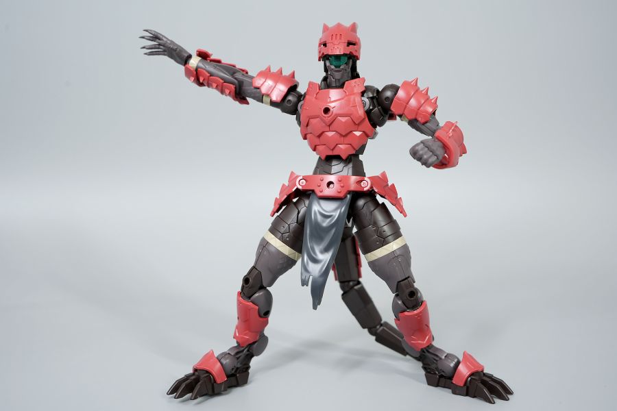 30 MINUTES FANTASY 드래고니아 나이트 조합 사진_4.jpg