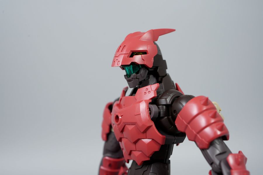 30 MINUTES FANTASY 드래고니아 나이트 조합 사진_5.jpg