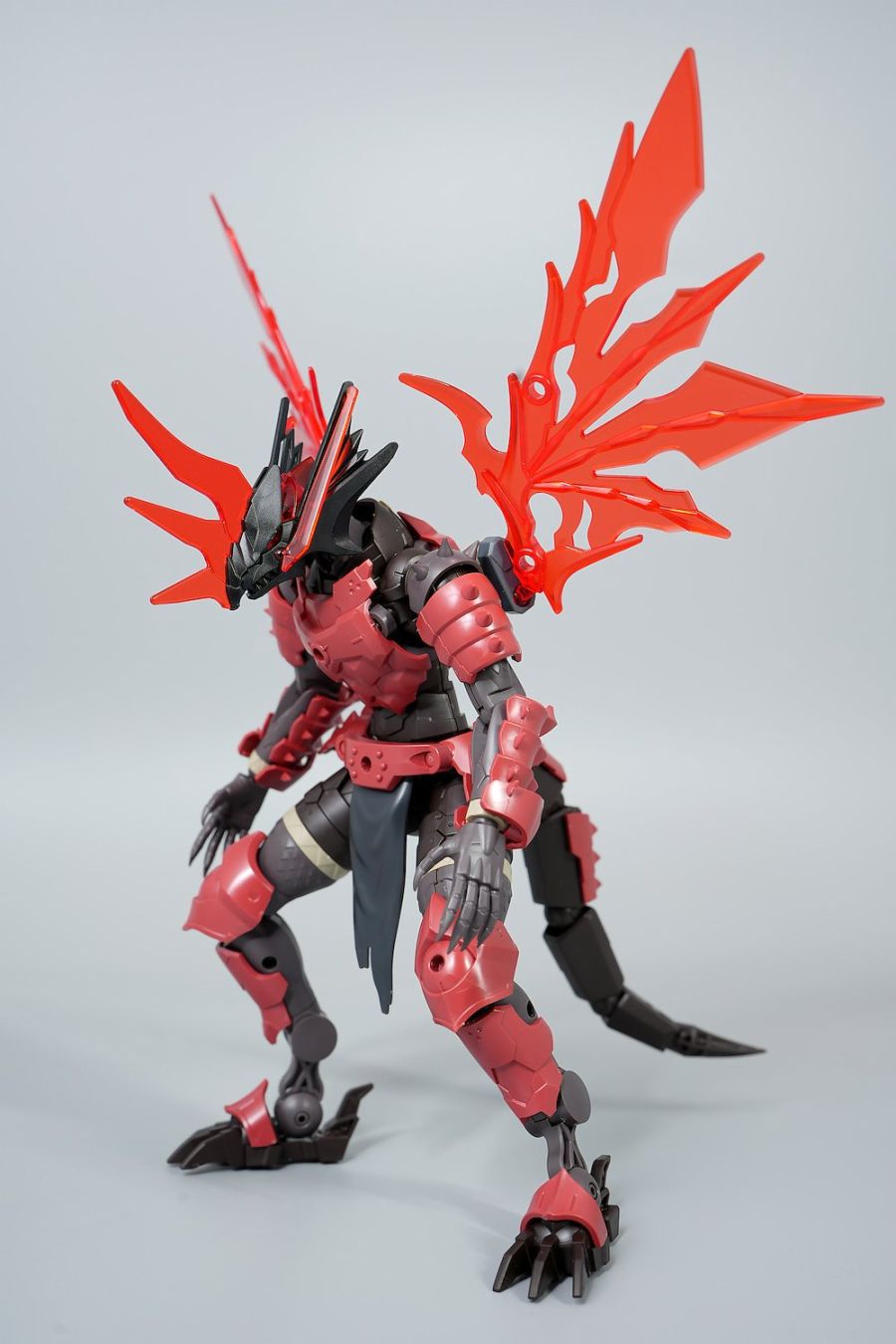 30 MINUTES FANTASY 드래고니아 나이트 조합 사진_6.jpg