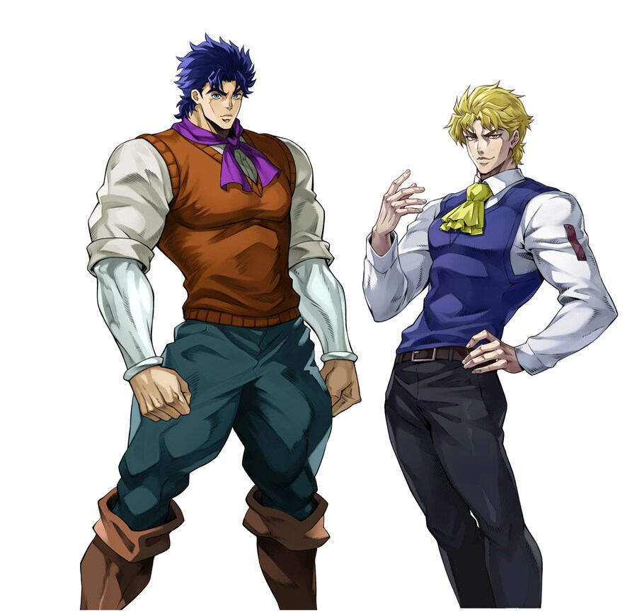 죠죠) 공식은 맞는데 살짝 왜곡인 짤_3.png