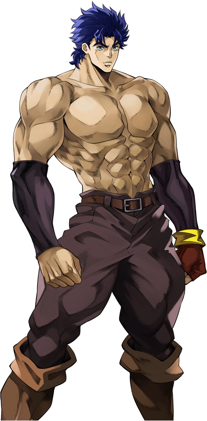 죠죠) 공식은 맞는데 살짝 왜곡인 짤_2.png