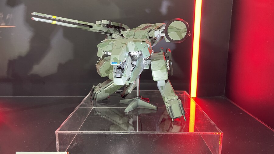 [타마시네이션2025]그외의 로봇_10.jpg