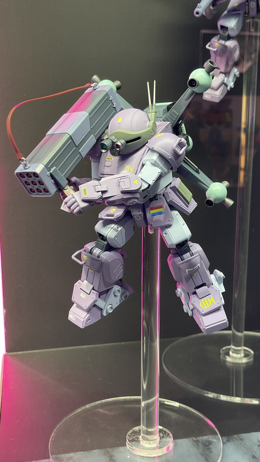 [타마시네이션2025]그외의 로봇_15.jpg