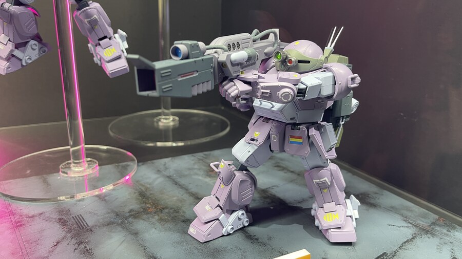 [타마시네이션2025]그외의 로봇_16.jpg