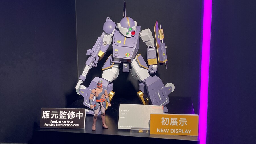 [타마시네이션2025]그외의 로봇_22.jpg