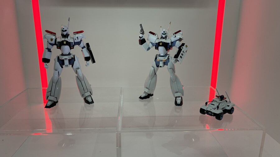 [타마시네이션2025]그외의 로봇_24.jpg