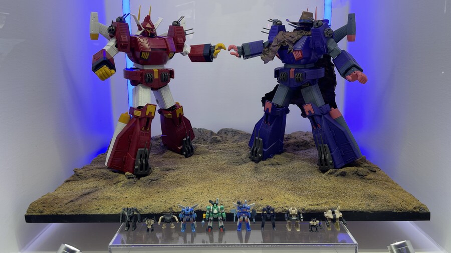 [타마시네이션2025]그외의 로봇_29.jpg