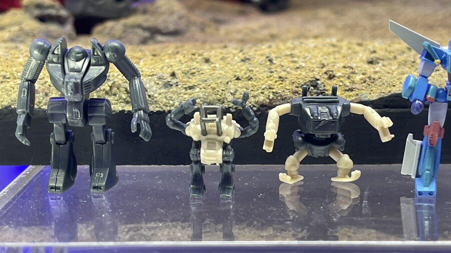 [타마시네이션2025]그외의 로봇_33.jpg