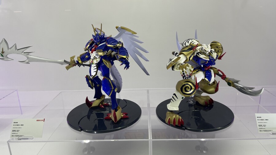 [타마시네이션2025]그외의 로봇_53.jpg