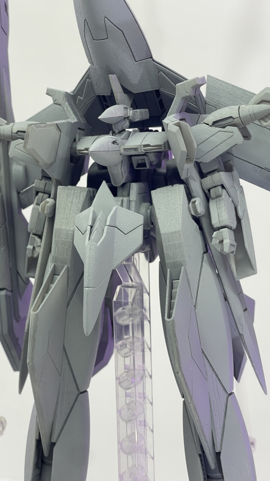 [타마시네이션2025]그외의 로봇_57.jpg